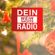 Radio Duisburg - Dein Weihnachts Radio logo