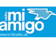 Radio Mi Amigo LV18 logo