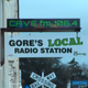 CaveFM logo