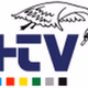 HTV Radio FM logo