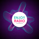 Enjoy Radio Romania logo
