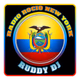 La Poderosa Rocio NY logo