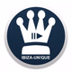ibiza-unique logo