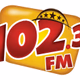 Rádio Aurora do Povo logo