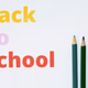Test logo