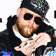 Planeta FM - Above and Beyond logo