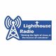 Lighthouse Radio logo