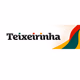 Radio Teixeirinha logo
