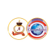 Ambassadors Radio - Raajadoot Rediyo (Hindi) logo