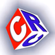 Radio Nacional AM 790 logo