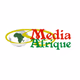 Media d'Afrique logo