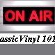 Original Hits 101 logo