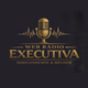 WebRádio Executiva logo