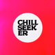 Chill Seeker logo