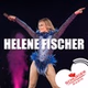 Schlager Radio - Helene Fischer logo