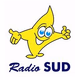 Radio Sud 97.4 FM logo