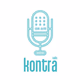 Kontra Radio logo