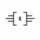 Kevin Be logo
