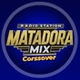 Matadora Mix logo