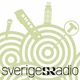 P5 STHLM logo