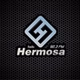 Radio Hermosa logo