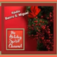 BSM Christmas logo