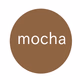 Mocha logo