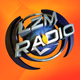 LZM Radio Miami logo