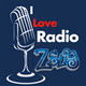 Radio Zelig logo