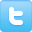 Ministerio Radio Reconciliacion logo