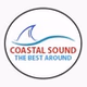 Coastal Sound logo