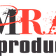 kmradio1 logo