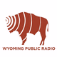 Classical Wyoming - KUWY logo