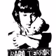 Radio Terror logo