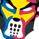Kool London logo