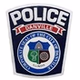 Danville, IL Police logo