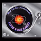Look Back Radio logo