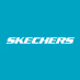 Skechers Radio logo