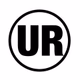 UNMUTED Radio logo
