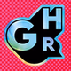 Greatest Hits Radio Somerset logo