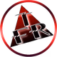 The Flash Radio logo