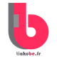 Tiako Be logo