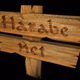 Radyo Harabe logo