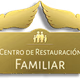 Nueva Generacion Radio logo