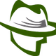Always HOT Country logo