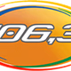 FM Moreninhas logo