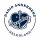 Radio Ankerherz logo