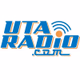 UTA Radio logo