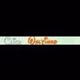 ClickWaltinho logo