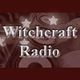 Witchcraft Radio logo